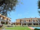 Vente Maison Sirmione 25019