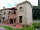 Annonce Vente 4 pices Maison Castiglione-del-lago