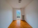 Acheter Appartement Gargazzone rgion BOLZANO