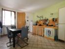 Annonce Vente Appartement Sassetta