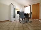 Acheter Appartement Sassetta rgion LIVORNO