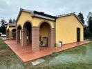 Acheter Maison Monteverdi-marittimo rgion PISA