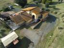 Vente Maison Castellina-marittima 56040