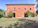 Acheter Maison 450 m2 Rosignano-marittimo