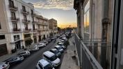 Annonce Vente Appartement Siracusa