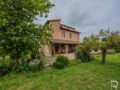 Acheter Maison 498 m2 Castelnuovo-berardenga