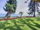 Vente Maison Manerba-del-garda 25080