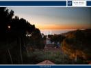 Annonce Vente Maison Caletta-di-castiglioncello