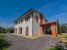 Annonce Vente Maison Casciana-terme