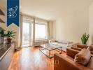 Acheter Appartement 130 m2 Milano