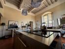 Annonce Vente 4 pices Appartement Montepulciano