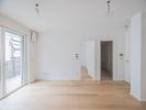 Vente Appartement Bolzano 39100