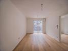 Annonce Vente Appartement Bolzano