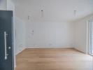 Acheter Appartement 53 m2 Bolzano