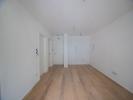 Acheter Appartement Bolzano rgion BOLZANO