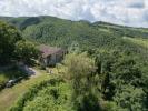 Annonce Vente Maison San-casciano-dei-bagni