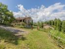 Acheter Maison San-casciano-dei-bagni rgion SIENA