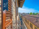 Annonce Vente 3 pices Appartement Firenze