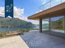 Acheter Maison 365 m2 Cernobbio