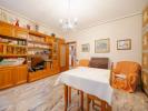 Vente Appartement Venezia 30125