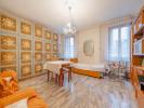 Annonce Vente 5 pices Appartement Venezia