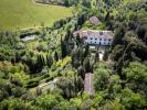 Vente Maison Greve-in-chianti 50022