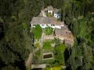 Annonce Vente Maison Greve-in-chianti