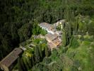 Acheter Maison Greve-in-chianti rgion FIRENZE