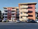 Annonce Vente 3 pices Appartement Cassina-de'-pecchi