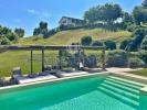 Annonce Vente Maison Monte-castello-di-vibio