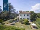 Acheter Maison 600 m2 Lucca