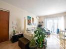 Acheter Appartement Olbia rgion OLBIA-TEMPIO