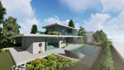 Acheter Immeuble 730 m2 Desenzano-del-garda