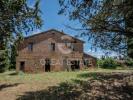 Vente Maison Citta-della-pieve 06062