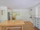 Acheter Appartement Bolzano rgion BOLZANO