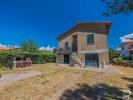 Vente Maison Pitigliano 58017