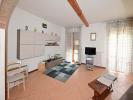 Annonce Vente 4 pices Appartement Castiglion-fiorentino