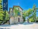 Acheter Maison 550 m2 Anghiari