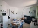 Annonce Vente Appartement Castagneto-carducci