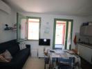 Acheter Appartement 52 m2 Castagneto-carducci