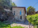 Vente Maison San-romano-in-garfagnana 55038