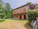 Annonce Vente Maison Bibbiena