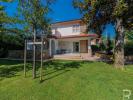 Annonce Vente Maison Forte-dei-marmi