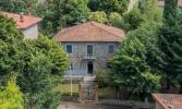 Annonce Vente Maison Chitignano