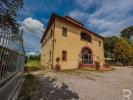 Acheter Maison Foiano-della-chiana rgion AREZZO