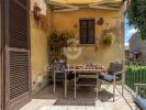 Acheter Appartement Orvieto