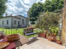 Acheter Appartement Orvieto rgion TERNI