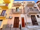 Annonce Vente Maison Castellammare-del-golfo