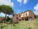 Annonce Vente Maison Perugia