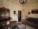 Annonce Vente Appartement Castagneto-carducci